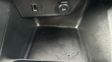 Vauxhall Corsa 1.2 Turbo GS 5dr Auto Petrol Hatchback